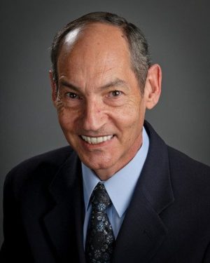 Rick-Finn-e1629812906732